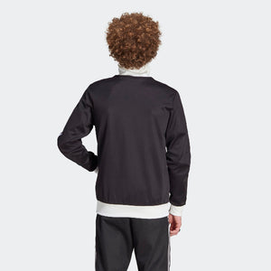 Adicolor Classics Beckenbauer Track Top