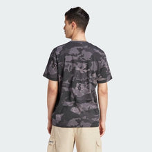 Load image into Gallery viewer, GRAPHICS CAMO T-SHIRT
