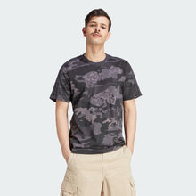 Load image into Gallery viewer, GRAPHICS CAMO T-SHIRT
