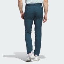 Load image into Gallery viewer, ULTIMATE365 TAPERED PANTS

