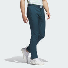 Load image into Gallery viewer, ULTIMATE365 TAPERED PANTS
