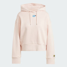 Load image into Gallery viewer, ADIDAS ORIGINALS X HELLO KITTY HOODIE
