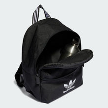 Load image into Gallery viewer, SMALL ADICOLOR CLASSIC BACKPACK
