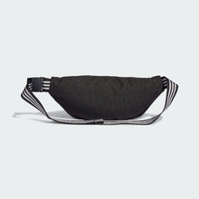 Load image into Gallery viewer, ADICOLOR CLASSIC WAIST BAG
