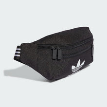 Load image into Gallery viewer, ADICOLOR CLASSIC WAIST BAG
