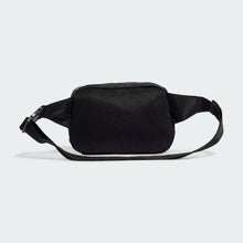 Load image into Gallery viewer, ADICOLOR ARCHIVE WAIST BAG
