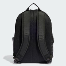 Load image into Gallery viewer, PREMIUM ESSENTIALS BACKPACK
