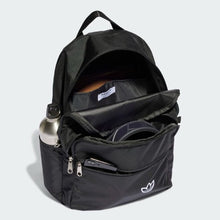 Load image into Gallery viewer, PREMIUM ESSENTIALS BACKPACK
