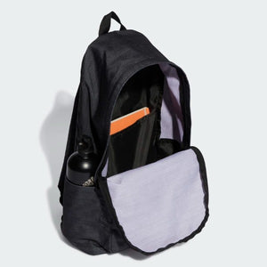 CLASSIC ATTITUDE BACKPACK