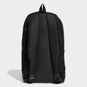 LINEAR GRAPHIC BACKPACK