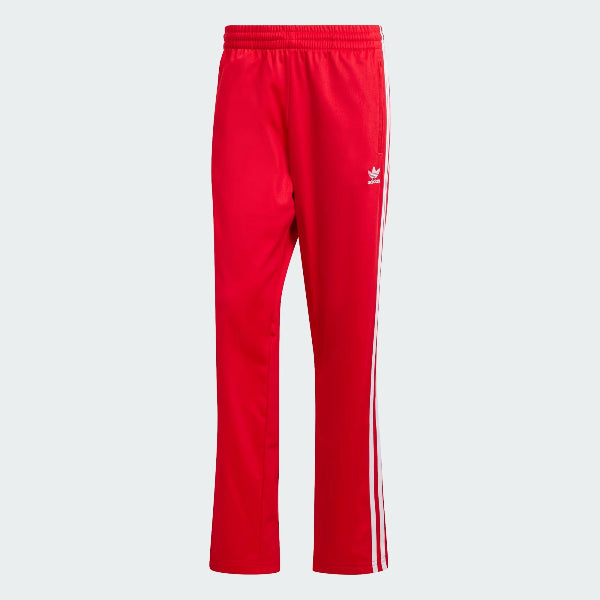Adicolor Classics Firebird Track Pants