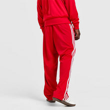 Load image into Gallery viewer, Adicolor Classics Firebird Track Pants
