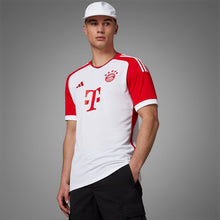 Load image into Gallery viewer, FC BAYERN 23/24 HOME JERSEY
