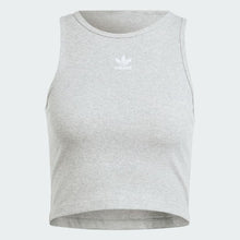 Load image into Gallery viewer, ESSENTIALS RIB TANK TOP
