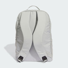 Load image into Gallery viewer, SPORT PADDED BACKPACK
