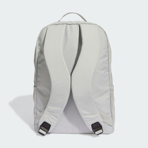 SPORT PADDED BACKPACK