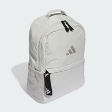 Load image into Gallery viewer, SPORT PADDED BACKPACK
