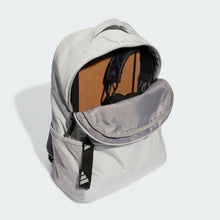 Load image into Gallery viewer, SPORT PADDED BACKPACK
