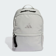 Load image into Gallery viewer, SPORT PADDED BACKPACK
