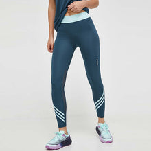 Load image into Gallery viewer, TECHFIT 3-STRIPES TIGHT
