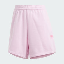 Load image into Gallery viewer, ADICOLOR ESSENTIALS FRENCH TERRY SHORTS
