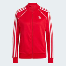 Load image into Gallery viewer, ADICOLOR CLASSICS SST TRACK JACKET
