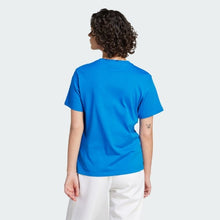 Load image into Gallery viewer, ADICOLOR CLASSICS TREFOIL TEE
