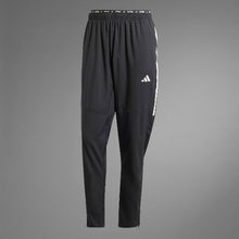 Load image into Gallery viewer, Own the Run 3-Stripes Joggers
