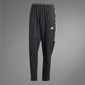 Own the Run 3-Stripes Joggers