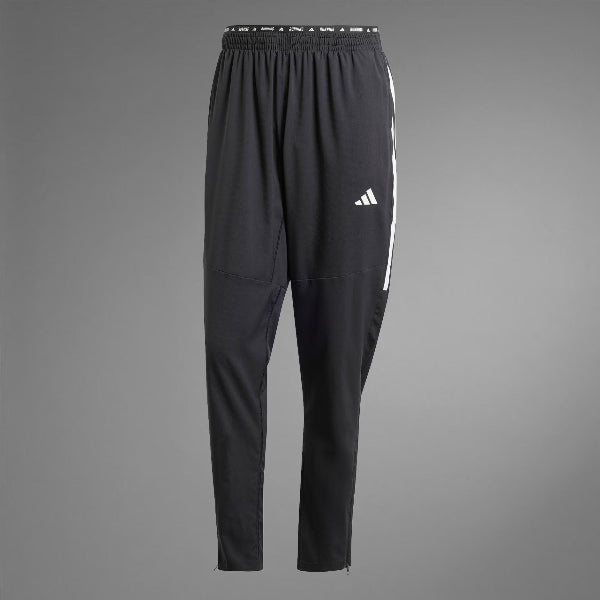 Own the Run 3-Stripes Joggers