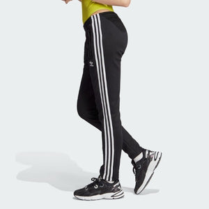 ADICOLOR SST TRACK PANTS