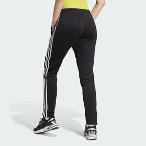 ADICOLOR SST TRACK PANTS