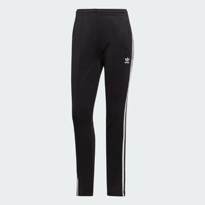 ADICOLOR SST TRACK PANTS