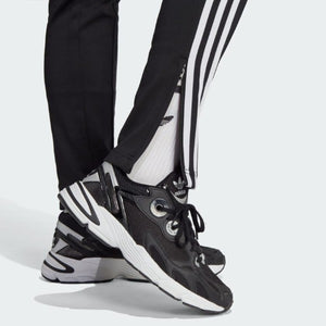 ADICOLOR SST TRACK PANTS