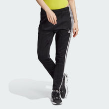 Load image into Gallery viewer, ADICOLOR SST TRACK PANTS
