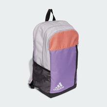 Load image into Gallery viewer, MOTION BADGE OF SPORT BACKPACK
