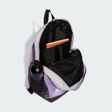 Load image into Gallery viewer, MOTION BADGE OF SPORT BACKPACK
