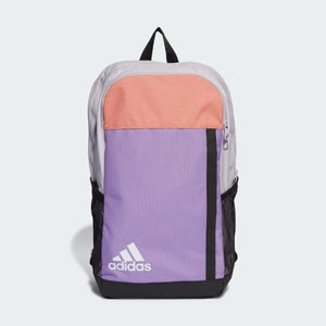 MOTION BADGE OF SPORT BACKPACK