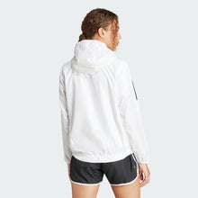 Load image into Gallery viewer, Own The Run Jacket
