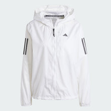 Load image into Gallery viewer, Own The Run Jacket
