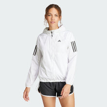 Load image into Gallery viewer, Own The Run Jacket
