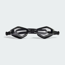 Load image into Gallery viewer, RIPSTREAM STARTER SWIM GOGGLES
