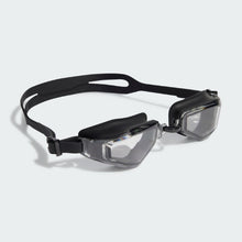 Load image into Gallery viewer, RIPSTREAM STARTER SWIM GOGGLES
