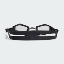 Load image into Gallery viewer, RIPSTREAM STARTER SWIM GOGGLES
