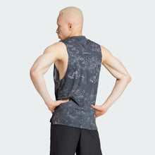 Load image into Gallery viewer, POWER WORKOUT TANK TOP
