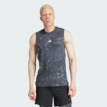 Load image into Gallery viewer, POWER WORKOUT TANK TOP
