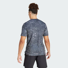 Load image into Gallery viewer, POWER WORKOUT TEE
