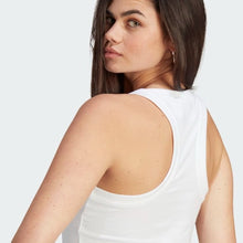Load image into Gallery viewer, PREMIUM ESSENTIALS TANK TOP

