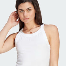 Load image into Gallery viewer, PREMIUM ESSENTIALS TANK TOP
