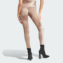 Load image into Gallery viewer, COLOR FADE 7/8 LEGGINGS
